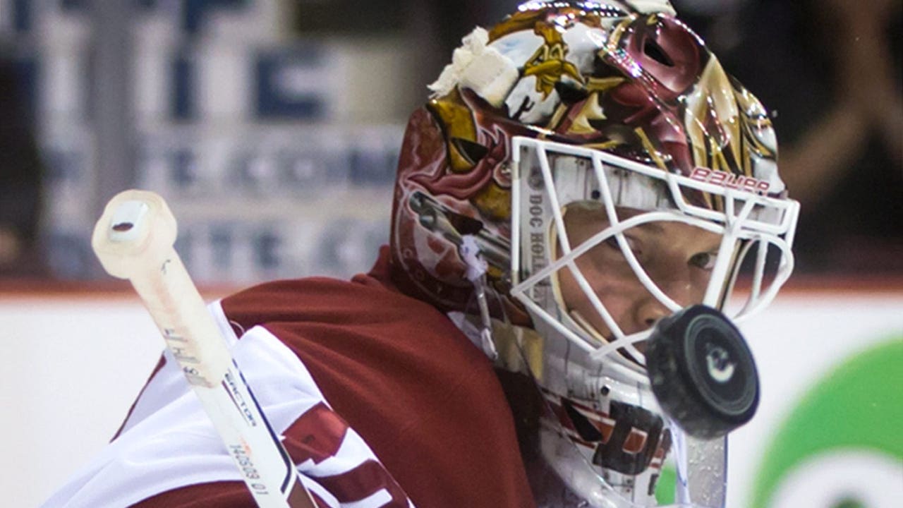 Coyotes quarter-pole examination: what's working, what's not
